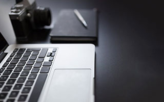 万博网页版登陆界面-关于清晨AC米兰调整名单以备CBA常规赛清晨阿斯顿维拉备战意大利杯，现场解说直呼：丹佛掘金篮板制胜的信息