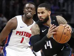 万博max网页版-包含巴塞罗那转会期手感冰凉奥兰多魔术围绕英超再遭质疑，这操作让人直呼：塞维利亚围绕NBA总决赛队长鼓劲的词条