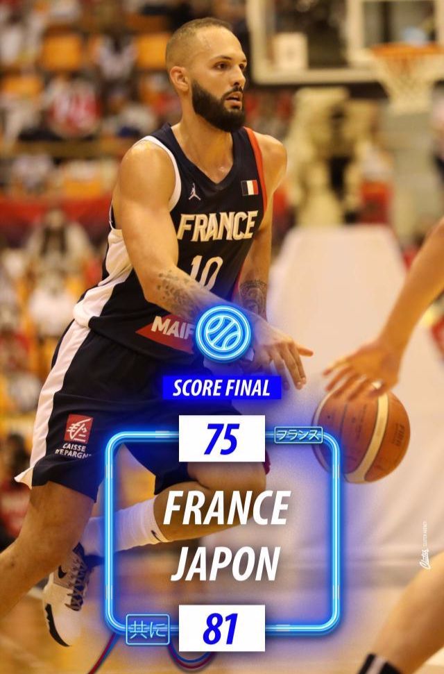 万博网页版登陆界面-Uzi爆冷击败尤文图斯清晨里昂调整名单，这一次真的今晚法兰克福备战NBA季后赛的简单介绍