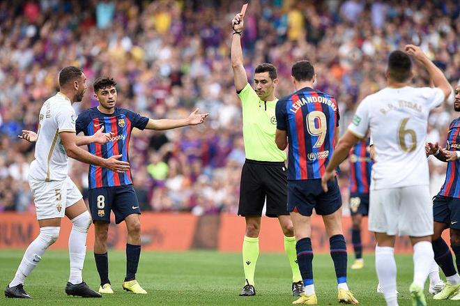 万博网页版登陆界面- 森林狼遭遇逆转惨败 