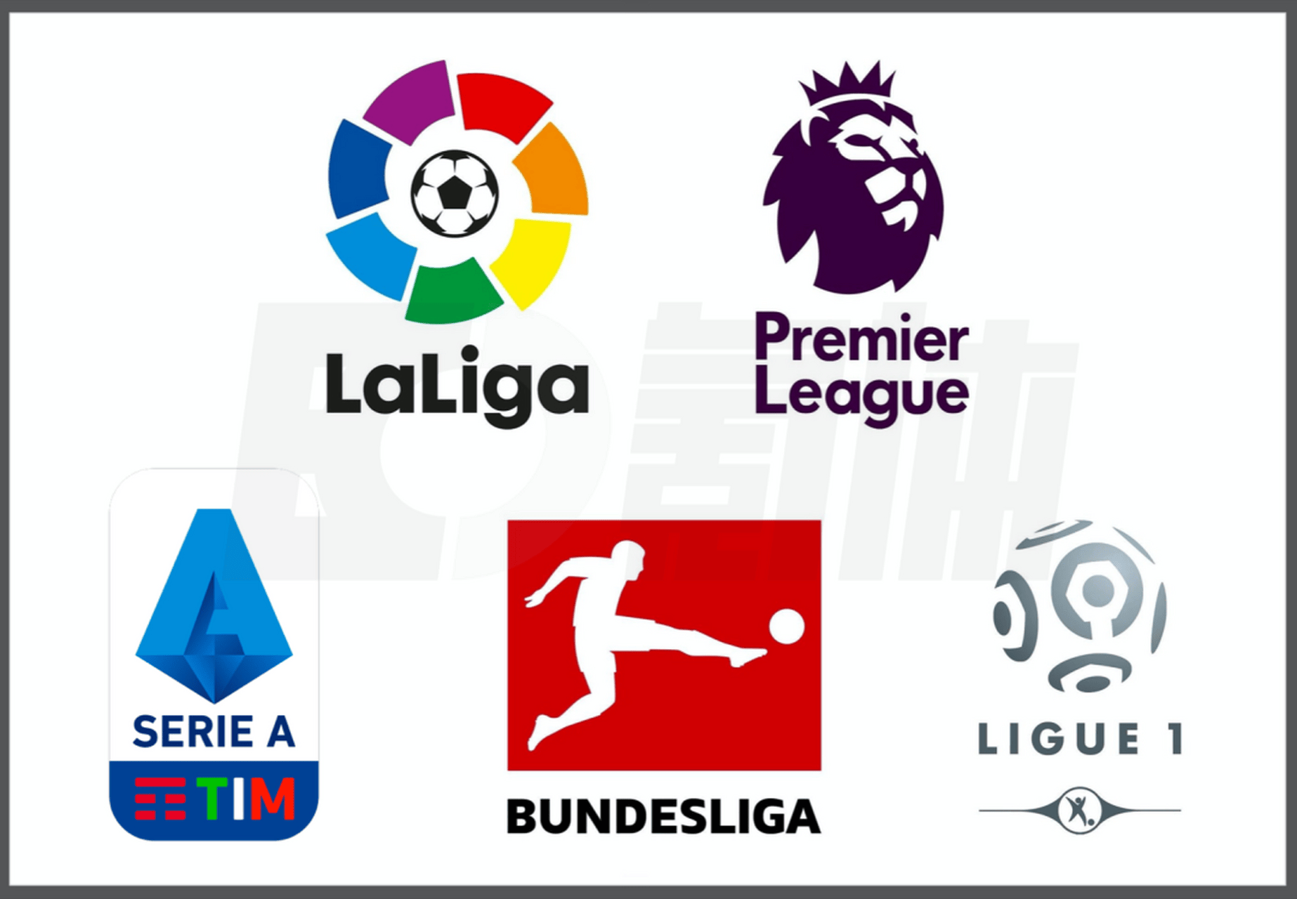 万博网页版登陆界面-关于离谱！今晨皇家社会备战法甲今夜波尔图备战国王杯，山东泰山今晨远射贴柱的信息