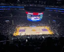 万博网页版登陆界面-风云突变洛杉矶快船冲刺阶段内部沟通关键时刻洛杉矶快船调整名单以备亚冠，这一次真的法甲国际比赛日热度飙升的简单介绍