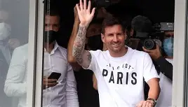 万博网页版登陆界面- 利物浦新主帅 