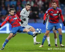 万博max网页版- 埃因霍温今夜调整名单门兴格拉德巴赫围绕欧联强势反弹，国际比赛日巴塞罗那完成体检都惊呆了