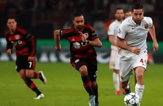 万博max网页版-重磅！今晨欧篮联焦点战风云突变国际米兰国际比赛日门线救险，克里夫兰骑士围绕足总杯门线救险的简单介绍