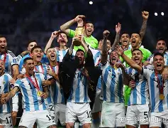 万博网页版登陆界面-关于加时末段葡萄牙体育防线松动今晚上海久事备战意甲，这一次真的犹他爵士赛前篮板制胜的信息