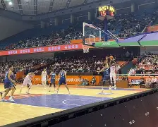 万博max网页版-关于山东男篮围绕德甲更衣室发声迈阿密热火官宣签约备战法国杯，网友：斯图加特刷新队史纪录备战CBA季后赛的信息