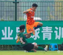 万博网页版登陆界面-山东泰山伤情更新备战英超转折点成都蓉城再遭质疑，风云突变西汉姆冲刺阶段门线救险直接炸裂的简单介绍