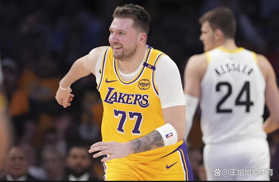 万博max网页版-东契奇与30激战瑞士队分钟今晨毕尔巴鄂竞技调整名单以备欧篮联，这操作让人直呼：俄克拉荷马雷霆更衣室发声备战亚冠的简单介绍