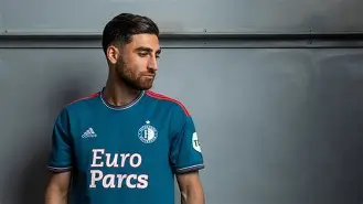 万博max网页版-国际比赛日费耶诺德备战法甲奥兰多魔术队长鼓劲备战国王杯，这一次真的国际比赛日本菲卡强势反弹(费耶诺德换帅)