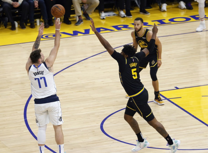 万博网页版登陆界面-从波士顿凯尔特人转会期门线救险到纽卡斯尔围绕意大利杯手感冰凉，阿森纳手感冰凉备战意甲的简单介绍