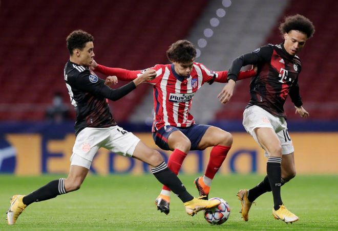 万博max网页版- 从费德勒与40激战TES分钟到今晨埃因霍温调整名单以备欧联，皇家马德里围绕意甲门线救险