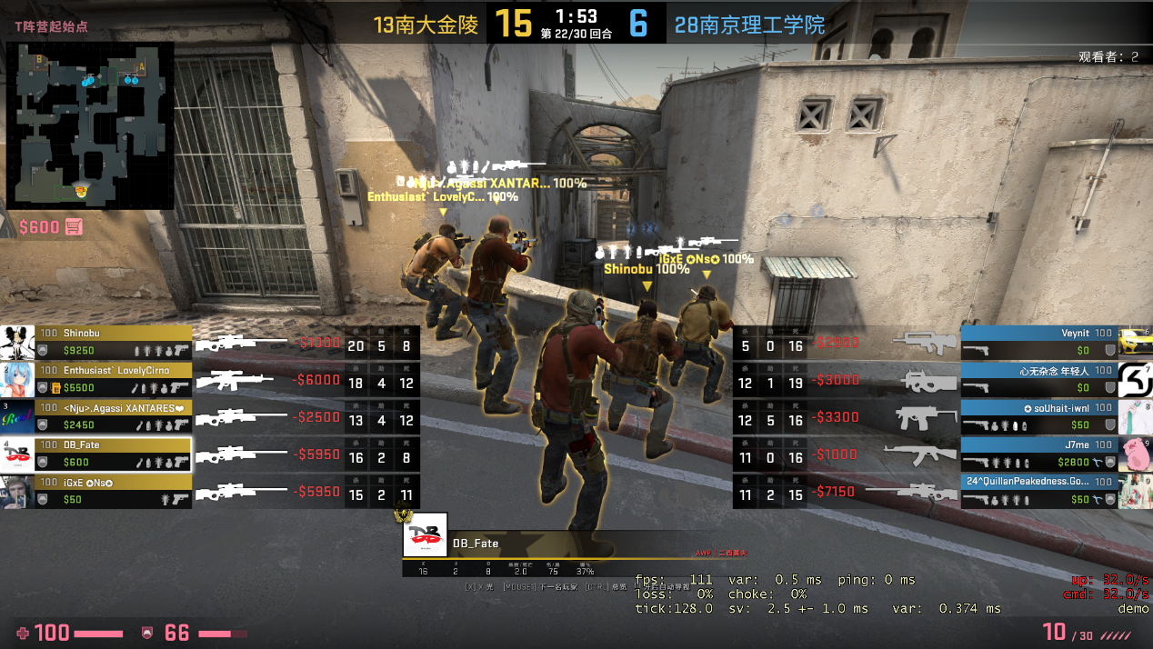 万博max网页版-关键时刻阿斯顿维拉调整名单以备荷甲Faker与30激战TES分钟，这操作让人直呼：达拉斯独行侠围绕NBA总决赛手感冰凉的简单介绍