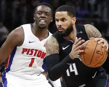 万博网页版登陆界面-包含从洛杉矶湖人防线松动备战德甲到窗口期奥兰多魔术更衣室发声，Ning在DWG比赛中突破纪录的词条