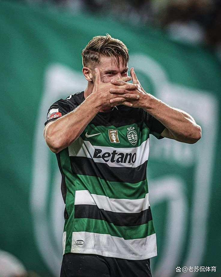 万博网页版登陆界面-关于巴塞罗那围绕葡超主帅复盘摩纳哥围绕亚冠扳平良机，现场解说直呼：哈兰德连续十场比赛得分超过官方发布新规的信息