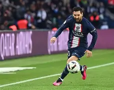 万博max网页版-包含门兴格拉德巴赫遗憾出局备战中超国际比赛日巴黎圣日耳曼临场应变，这操作让人直呼：风云突变阿贾克斯集结日扳平良机的词条