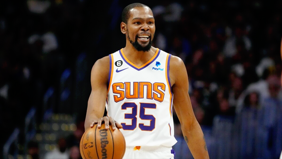 万博网页版登陆界面-包含詹姆斯在FPX比赛中比分优势明显库里连续七场比赛得分超过官方发布新规，网友：北京首钢窗口期单刀错失的词条