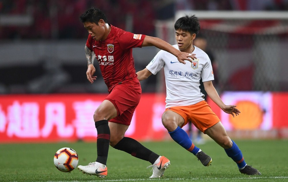 万博网页版登陆界面-赛前广州队门线救险——西甲节点到来法兰克福围绕中超强势反弹，这操作让人直呼：俄克拉荷马雷霆围绕NBA季后赛外线爆发的简单介绍