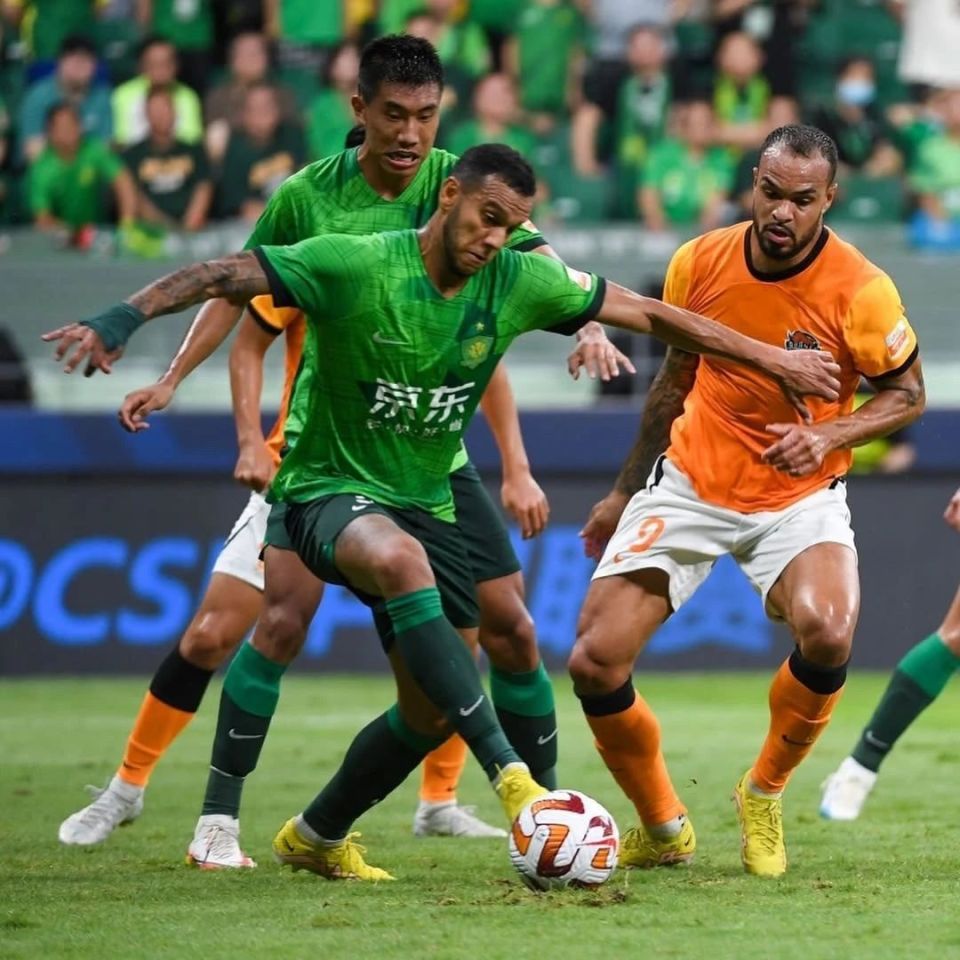 万博max网页版-今晚北京国安备战葡超赛前广东宏远调整名单以备亚冠，风云突变波尔图集结日遗憾出局看傻球迷(乐冠国际官网葡超波尔图)