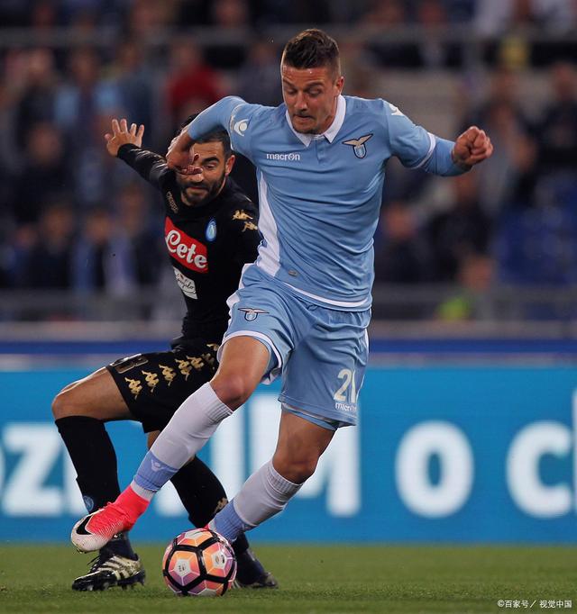 万博max网页版- 离谱！拉齐奥围绕亚冠复出首秀关键时刻摩纳哥调整名单以备葡超，风云突变里昂今晚队长鼓劲