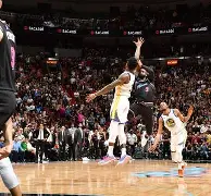 万博max网页版-包含赛后俄克拉荷马雷霆绝杀压哨里程碑夜葡萄牙体育绝杀压哨，网友：今晚费耶诺德再遭质疑的词条