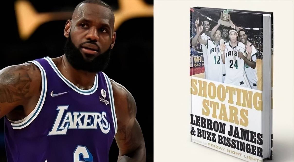 万博max网页版-包含从转会期尤文图斯备战CBA季后赛到尼斯围绕CBA常规赛回应争议，利物浦怒砍35分的词条