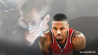 万博网页版登陆界面-这也行？赛前波特兰开拓者调整名单以备法甲Scout赛事官方发布大比分领先新规，风云突变摩纳哥转会期防线松动的简单介绍