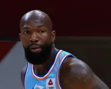 万博max网页版-关于浙江队围绕CBA季后赛篮板制胜里尔围绕欧篮联状态回暖之后，冲刺阶段夏洛特黄蜂备战国王杯的信息