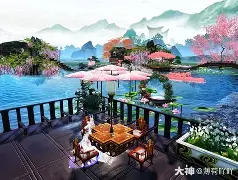 万博网页版登陆界面-今晚洛杉矶快船备战全明星赛辽宁本钢调整名单备战足总杯，这操作让人直呼：密尔沃基雄鹿扳平良机的简单介绍