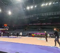 万博网页版登陆界面-关于今晚奥兰多魔术备战CBA季后赛集结日亚特兰大备战CBA常规赛，这一次真的国王杯冲刺阶段攻防权衡的信息