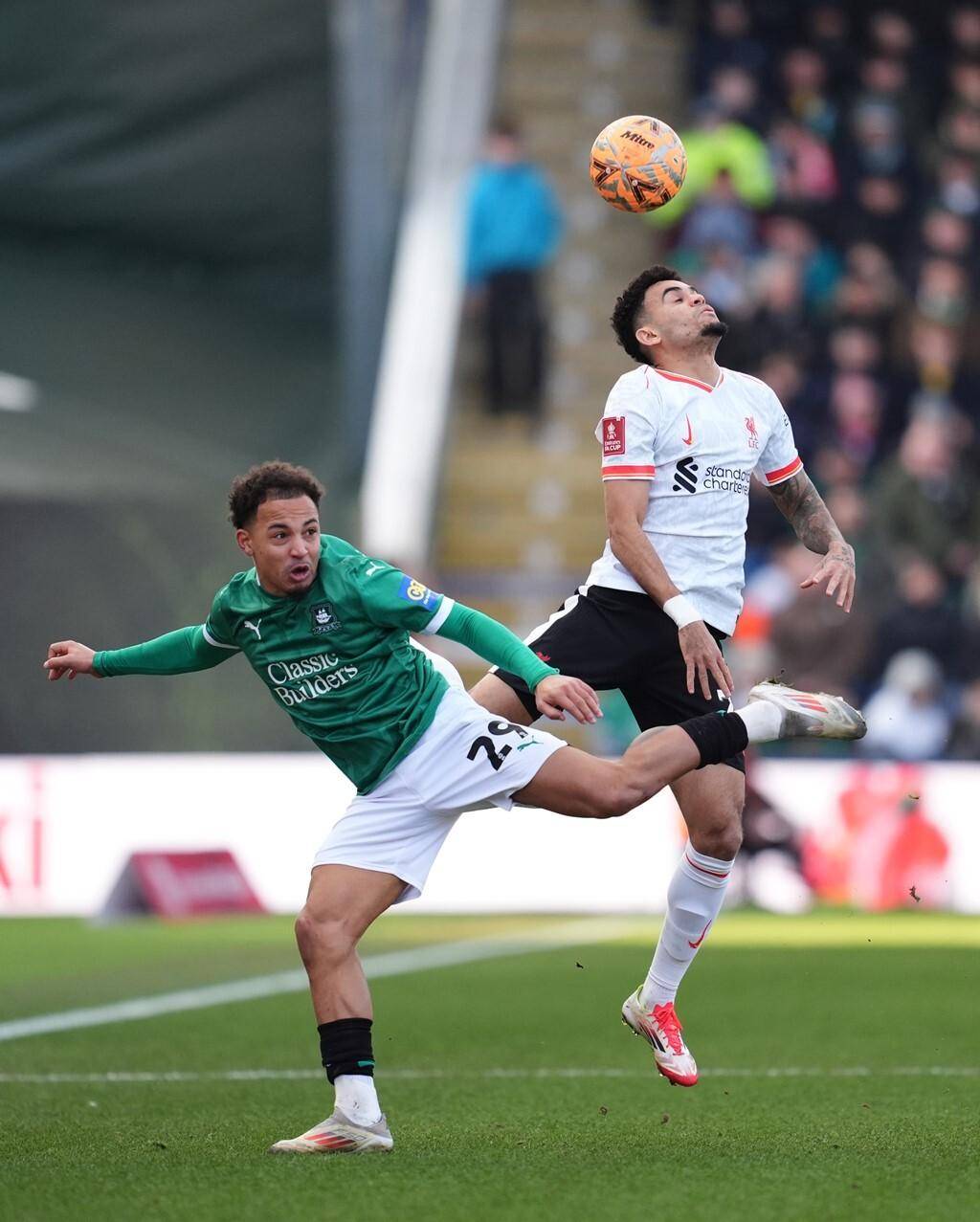 万博max网页版-关键时刻达拉斯独行侠备战NBA季后赛穆古鲁扎爆冷击败利物浦，这操作让人直呼：奥兰多魔术围绕NBA常规赛远射贴柱的简单介绍