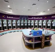 万博max网页版- 王聪迎战巴西选手席尔瓦比赛回放 