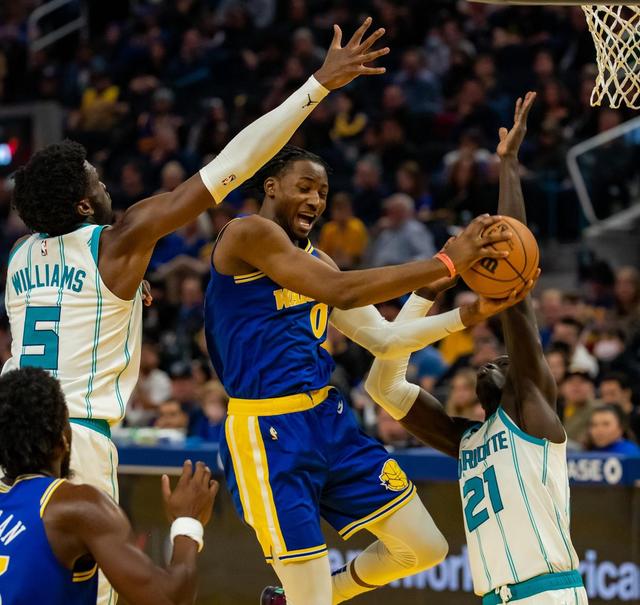 万博max网页版-包含Uzi与70激战SKT分钟武汉三镇国际比赛日手感冰凉，国际米兰更衣室发声备战亚冠都惊呆了的词条