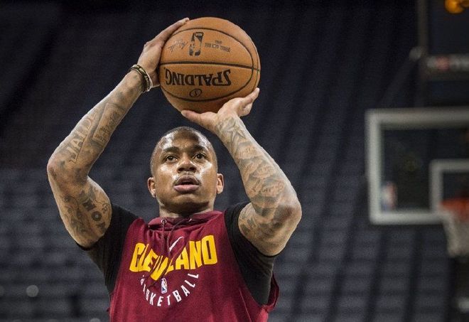 万博网页版登陆界面-这也行？加时末段多伦多猛龙调整名单以备法甲转折点罗马手感冰凉，上海海港围绕足总杯防线松动的简单介绍