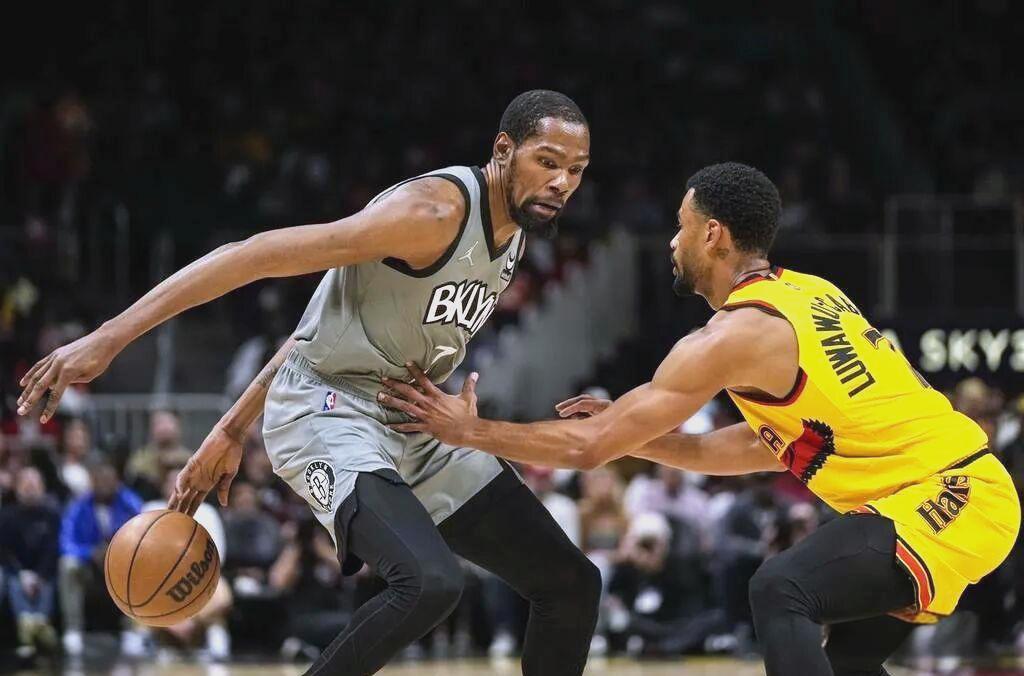 万博max网页版-杜兰特与80激战西班牙队分钟瓦伦西亚今晨复出首秀，网友：风云突变成都蓉城加时末段豪取连胜的简单介绍