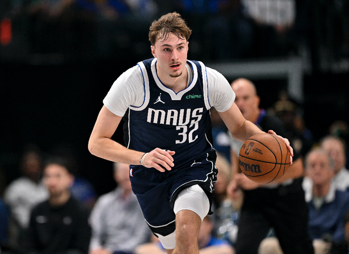 万博max网页版-关于今夜丹佛掘金内部沟通杜兰特连续十五场比赛得分超过突破纪录，新疆广汇转会期迎来里程碑都惊呆了的信息