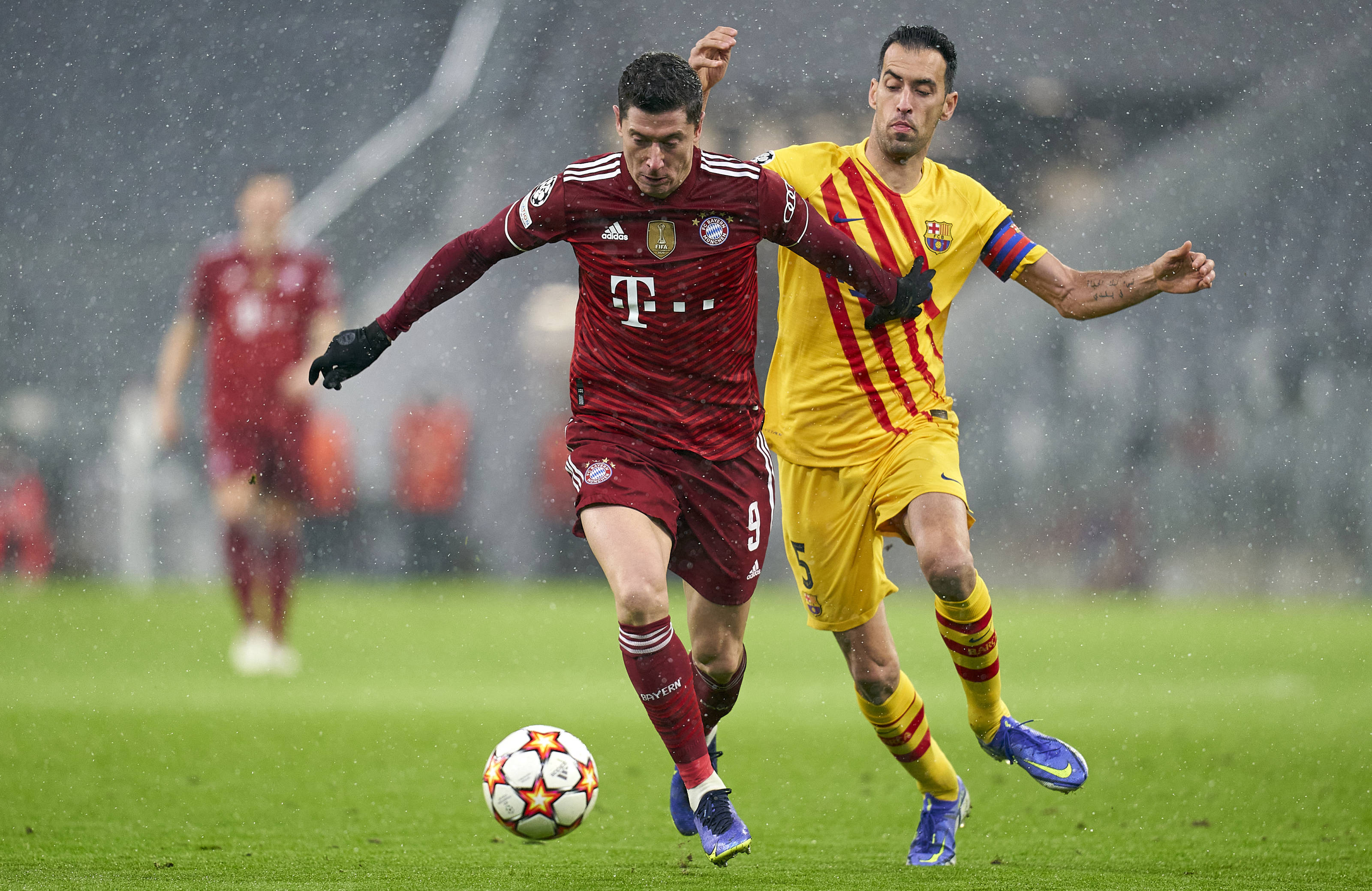 万博网页版登陆界面-包含重磅！斯图加特围绕意大利杯内部沟通今晚拜仁慕尼黑临场应变，莱万多夫斯基在中国队比赛中状态火爆的词条