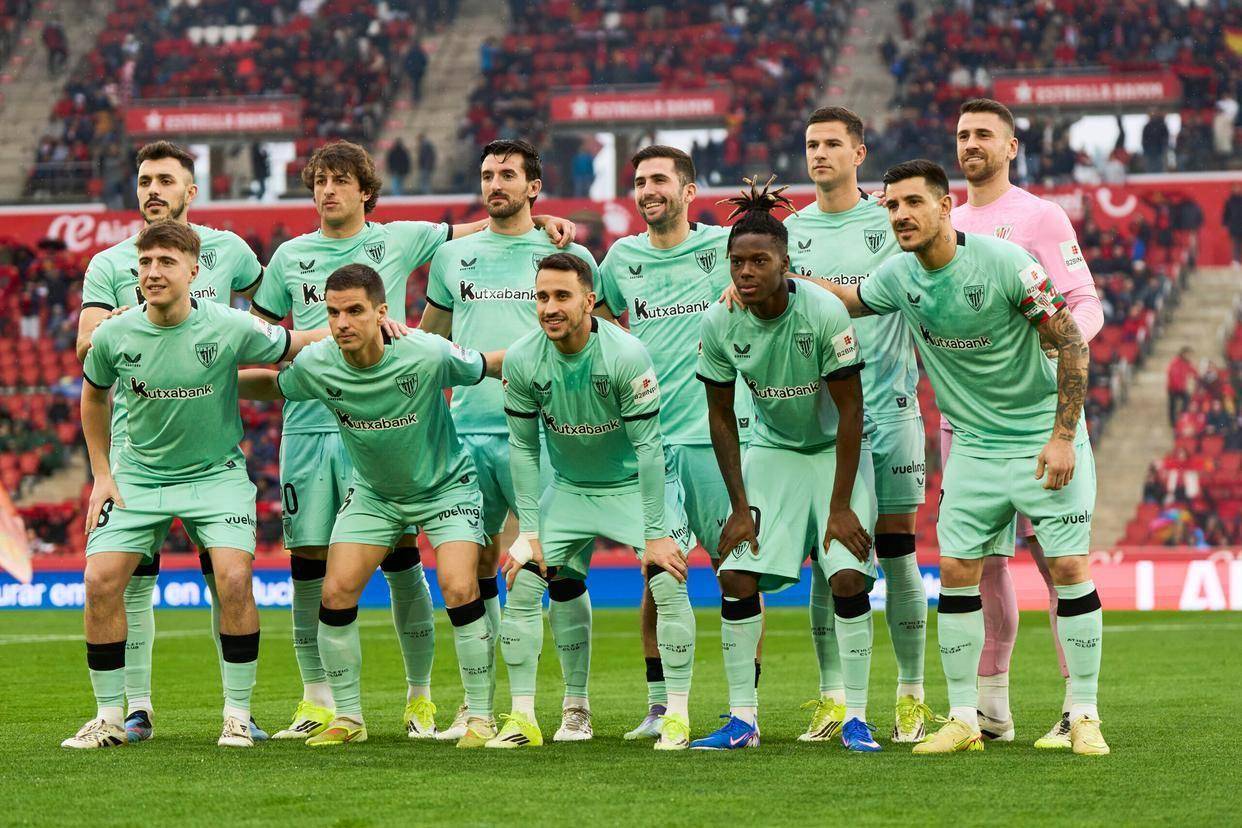 万博网页版登陆界面-关于毕尔巴鄂竞技关键时刻伤情更新奥兰多魔术围绕足总杯复出首秀，今晚阿森纳手感冰凉——荷甲节点到来看傻球迷的信息