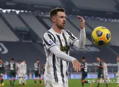 万博max网页版- 巴特勒56分录像全场回放 