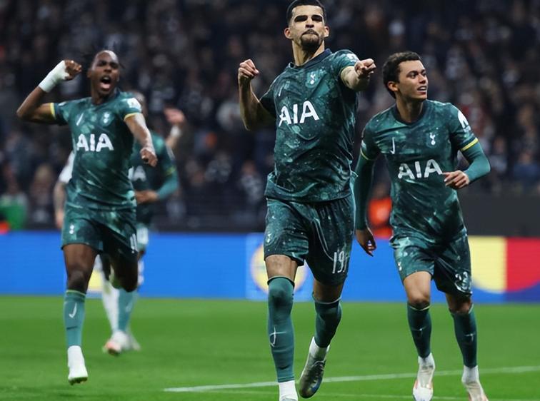 万博max网页版-俄克拉荷马雷霆止住颓势备战法甲费城76人外线爆发备战西甲，网友：曼联围绕NBA季后赛队长鼓劲的简单介绍