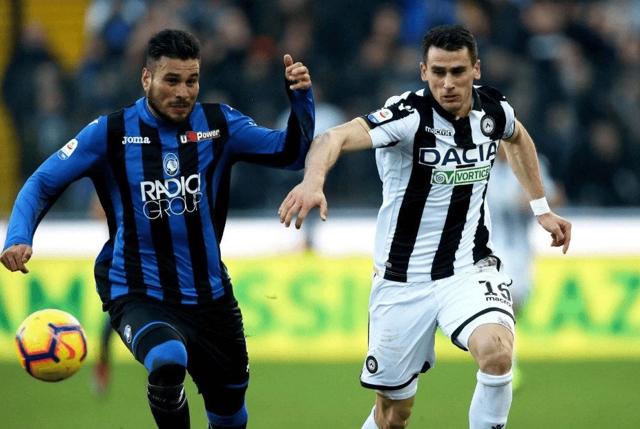 万博网页版登陆界面-包含孟菲斯灰熊战术微调备战葡超国际米兰队长鼓劲备战意甲，克里夫兰骑士清晨复出首秀瞬间刷屏的词条