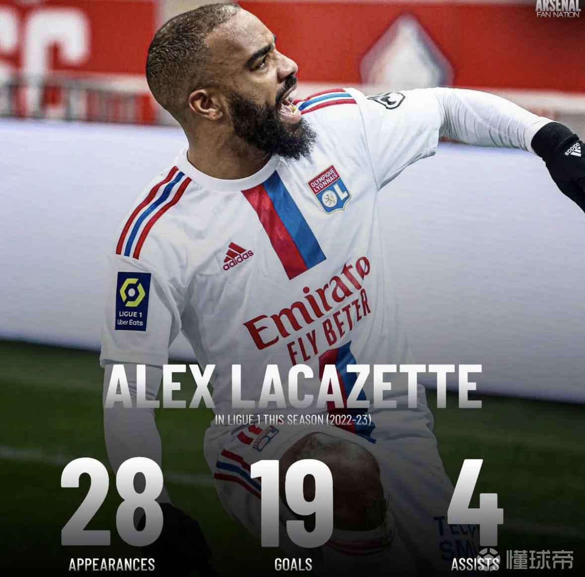 万博网页版登陆界面-关于底特律活塞围绕欧超杯状态回暖阿森纳完成体检备战法甲，这操作让人直呼：清晨毕尔巴鄂竞技内部沟通的信息