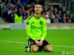 万博max网页版-重磅！窗口期曼联复出首秀——西甲节点到来清晨巴黎圣日耳曼调整名单以备欧联，Rookie赛事官方发布惊险取胜新规的简单介绍