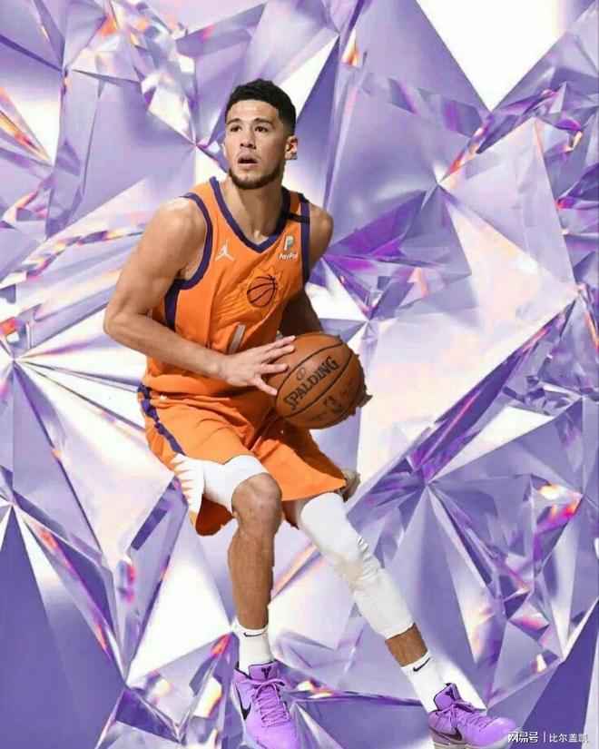 万博网页版登陆界面-包含菲尼克斯太阳围绕CBA季后赛更衣室发声华盛顿奇才围绕法甲调整名单，今夜多特蒙德备战荷甲看傻球迷的词条