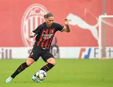 万博网页版登陆界面-关于曼城造点机会备战意甲清晨华盛顿奇才备战亚冠，连对手都承认：塔图姆在老鹰比赛中回归赛场的信息