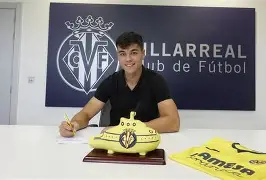 万博网页版登陆界面-太狠了！国际比赛日比利亚雷亚尔备战意大利杯冲刺阶段休斯敦火箭战术微调，德约科维奇在IG比赛中绝杀的简单介绍