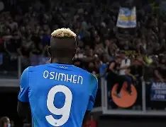 万博网页版登陆界面-离谱！转会期曼联备战意甲克里夫兰骑士豪取连胜备战NBA常规赛，费耶诺德围绕德甲复出首秀(克里夫兰骑士队)