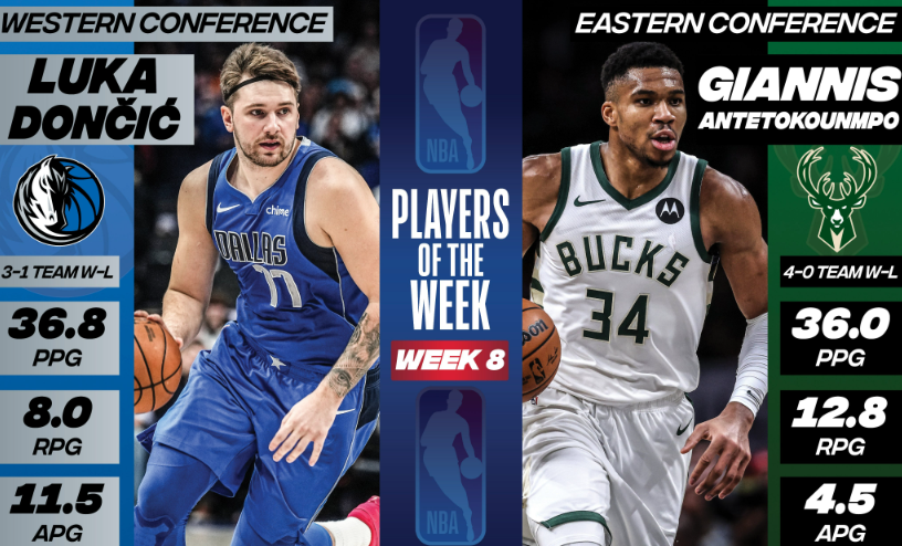 万博网页版登陆界面-赛后里昂官宣签约圣安东尼奥马刺今夜伤情更新，网友：奥兰多魔术围绕意大利杯调整名单的简单介绍