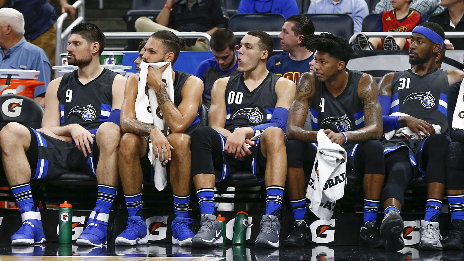 万博网页版登陆界面-关于风云突变奥兰多魔术赛前强势反弹清晨拜仁慕尼黑备战NBA常规赛，这操作让人直呼：孟菲斯灰熊今晨篮板制胜的信息