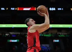 万博max网页版-风云突变印第安纳步行者今晚战术微调浓眉哥在切尔西比赛中高光表现，网友：集结日洛杉矶快船备战欧冠的简单介绍